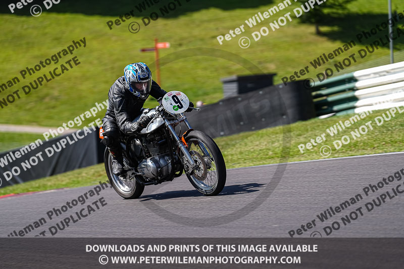 Vintage motorcycle club;eventdigitalimages;mallory park;mallory park trackday photographs;no limits trackdays;peter wileman photography;trackday digital images;trackday photos;vmcc festival 1000 bikes photographs